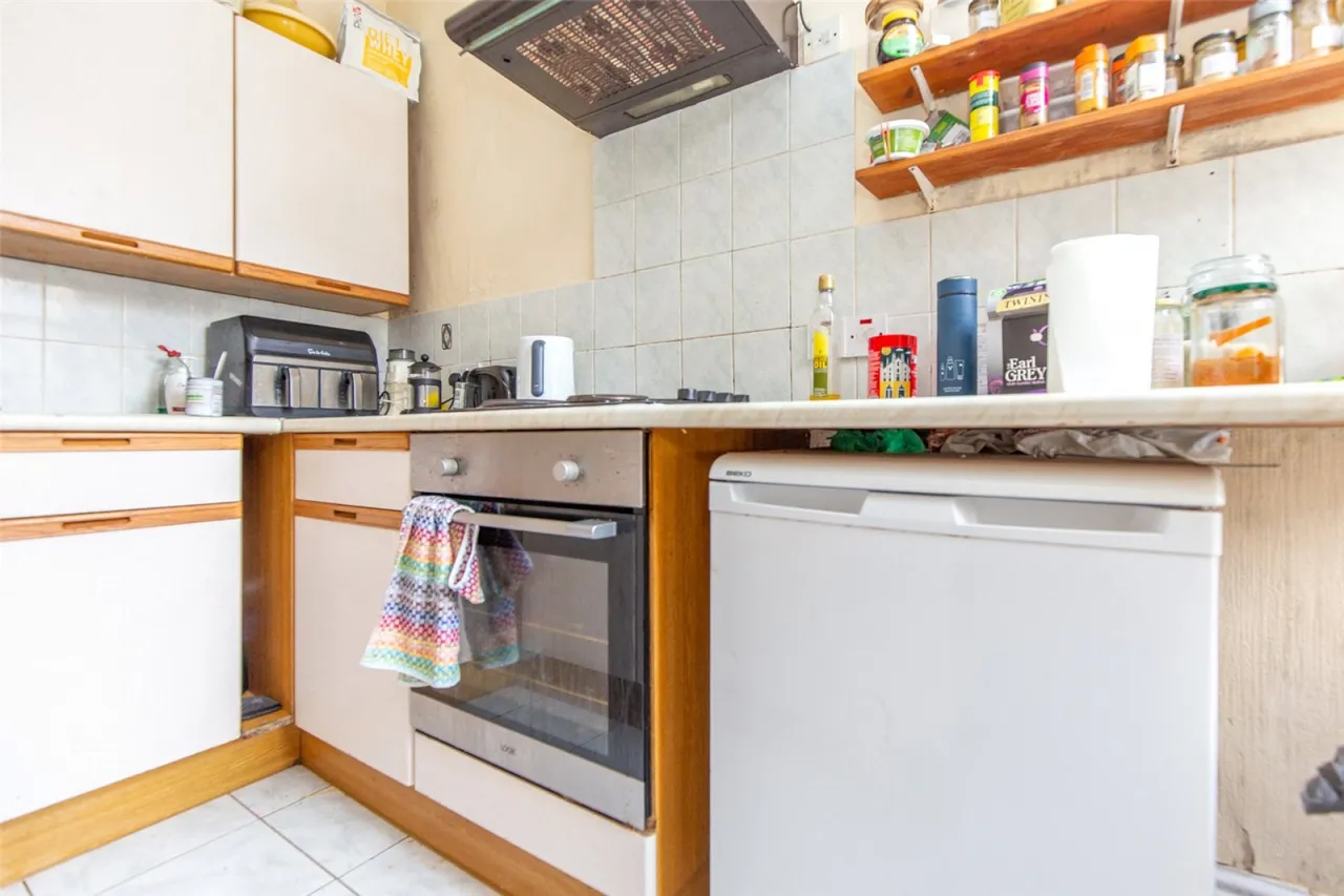 North Road, St. Andrews, BS6, photo 10
