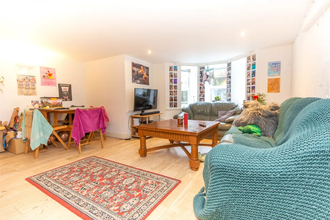 North Road, St. Andrews, BS6, photo 3