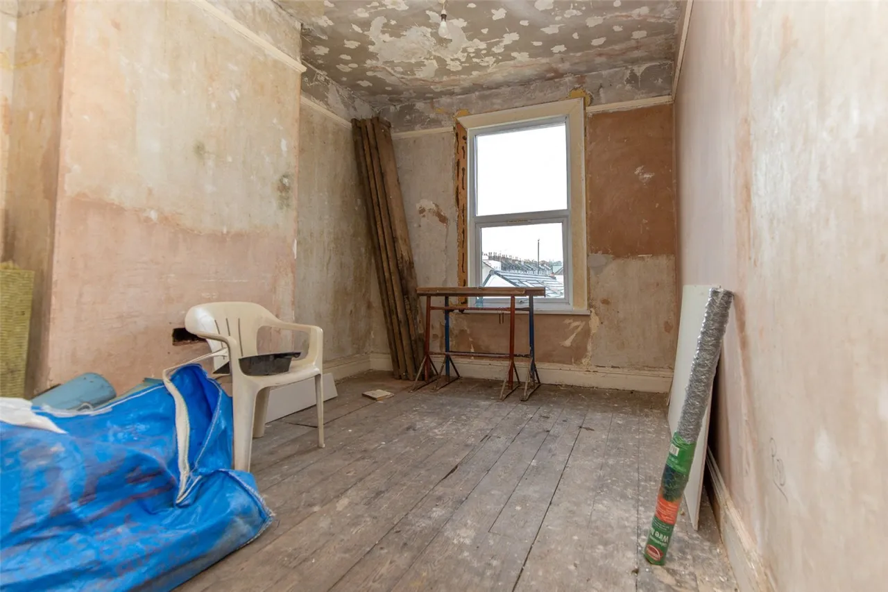 North Road, St. Andrews, BS6, photo 14