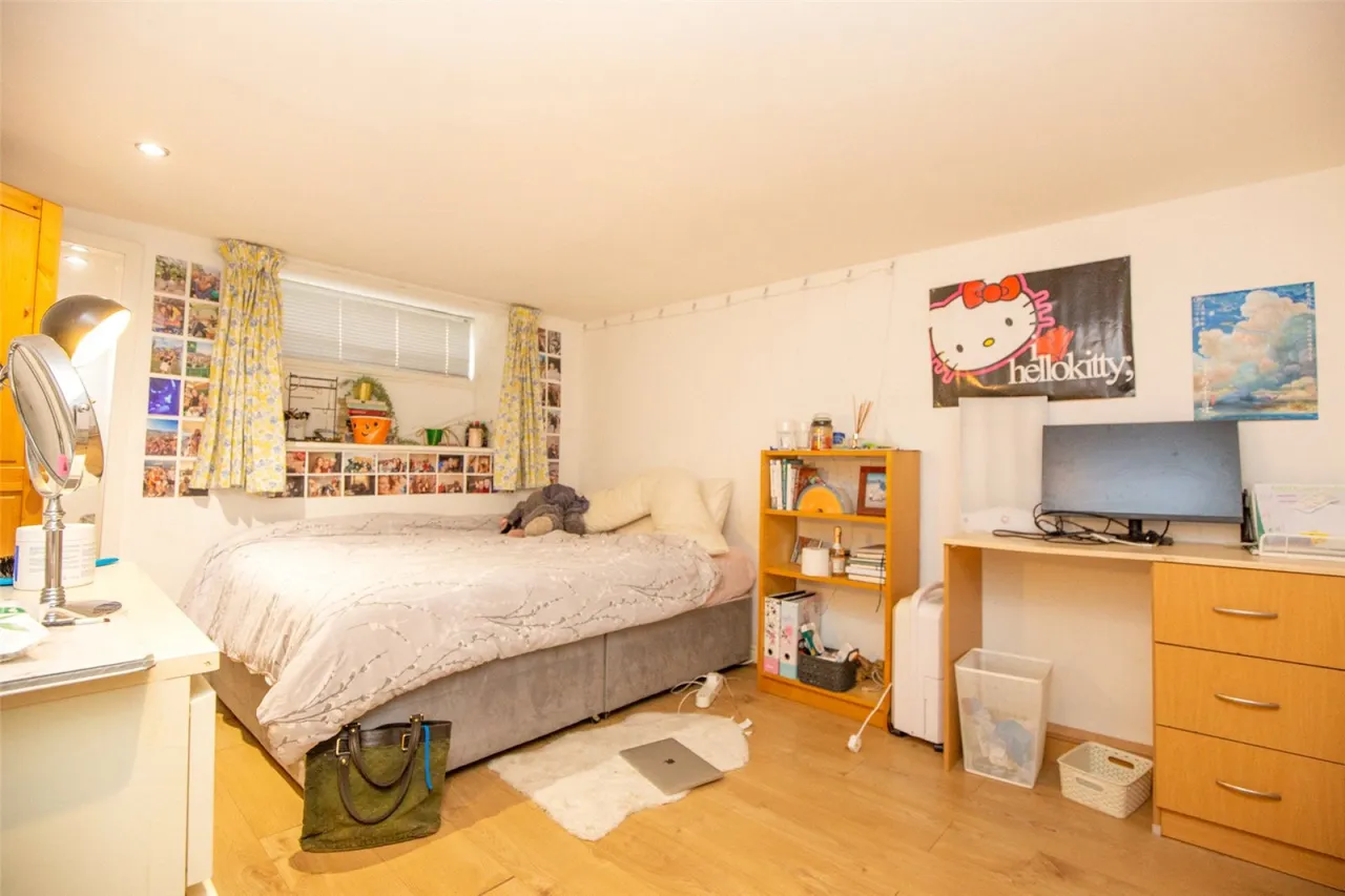 North Road, St. Andrews, BS6, photo 12