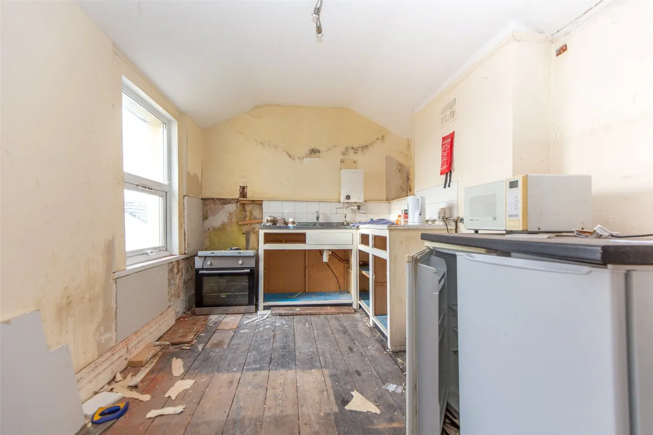North Road, St. Andrews, BS6, photo 13
