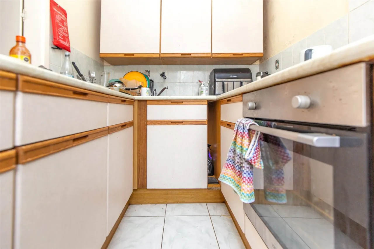 North Road, St. Andrews, BS6, photo 11