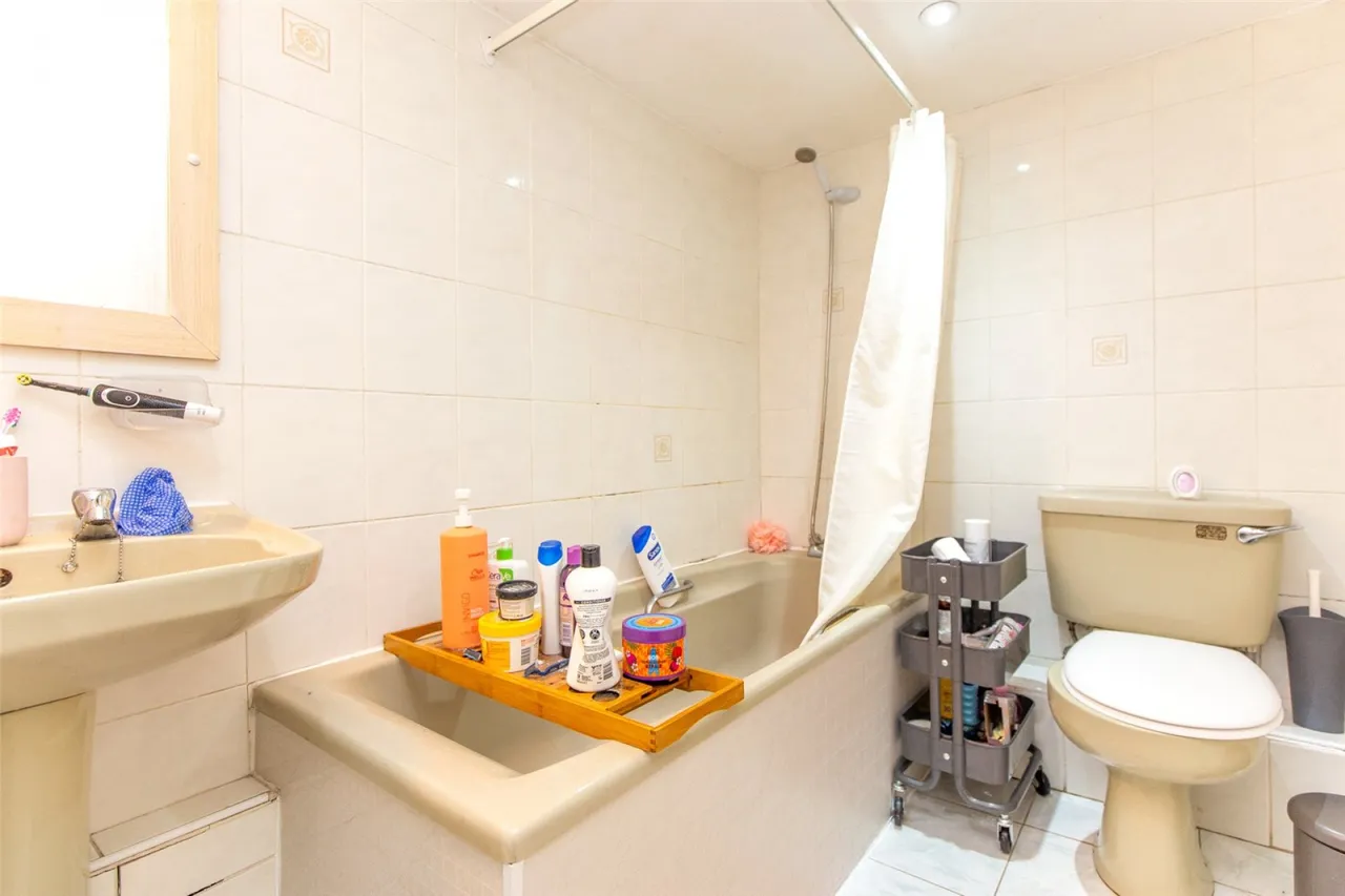 North Road, St. Andrews, BS6, photo 16