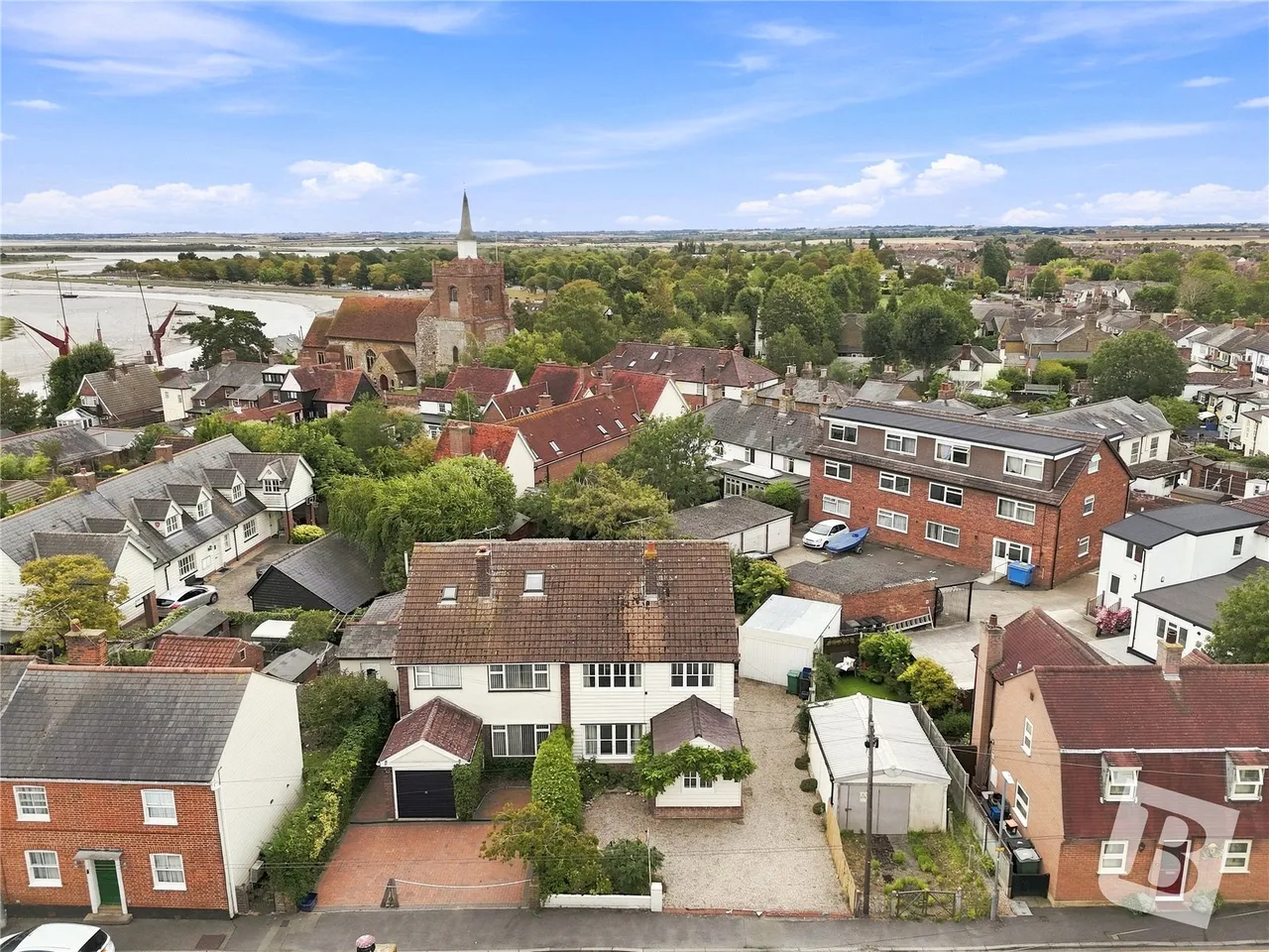 North Street, Maldon, Essex, CM9, photo 15