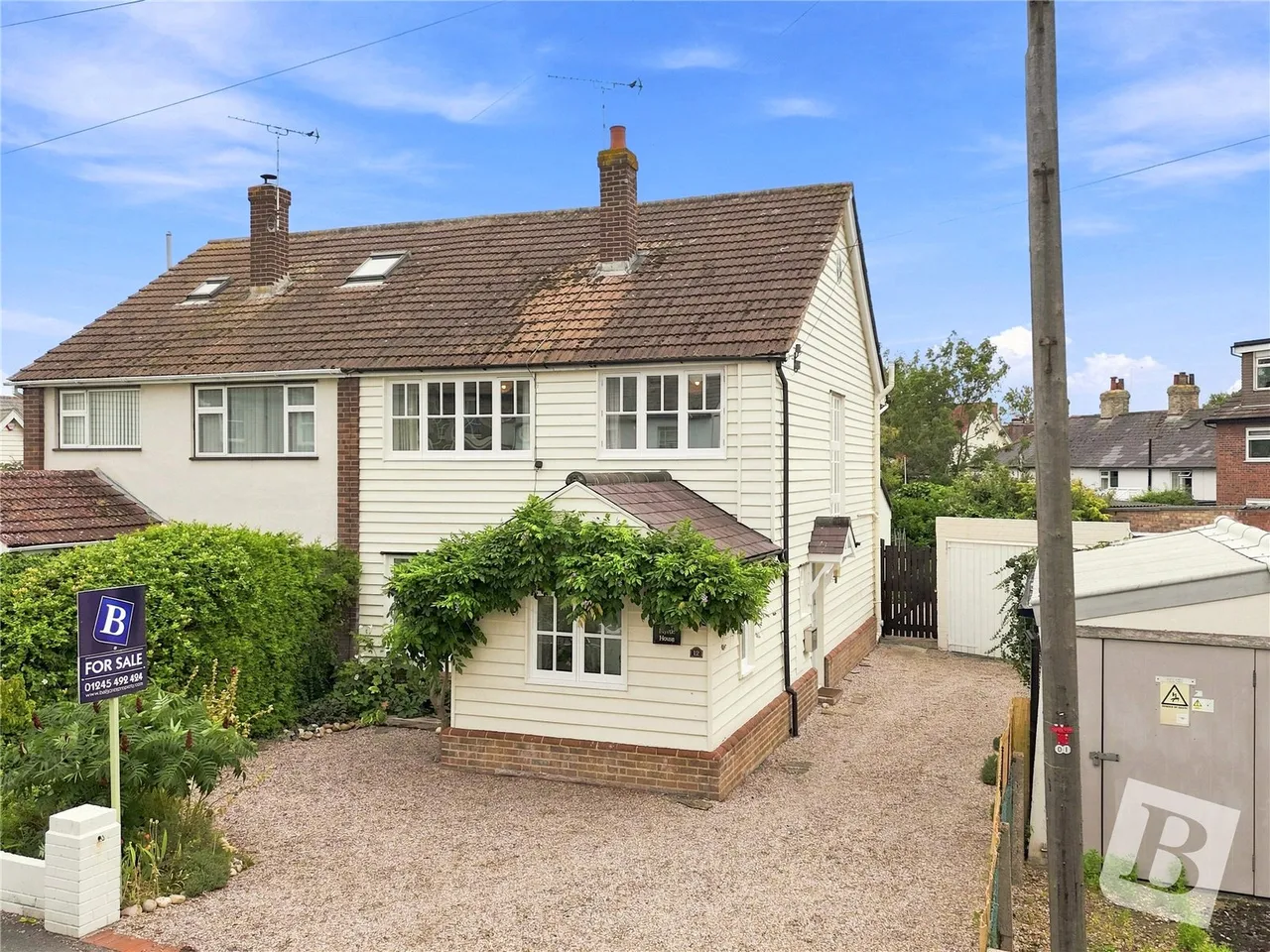 North Street, Maldon, Essex, CM9, photo 13
