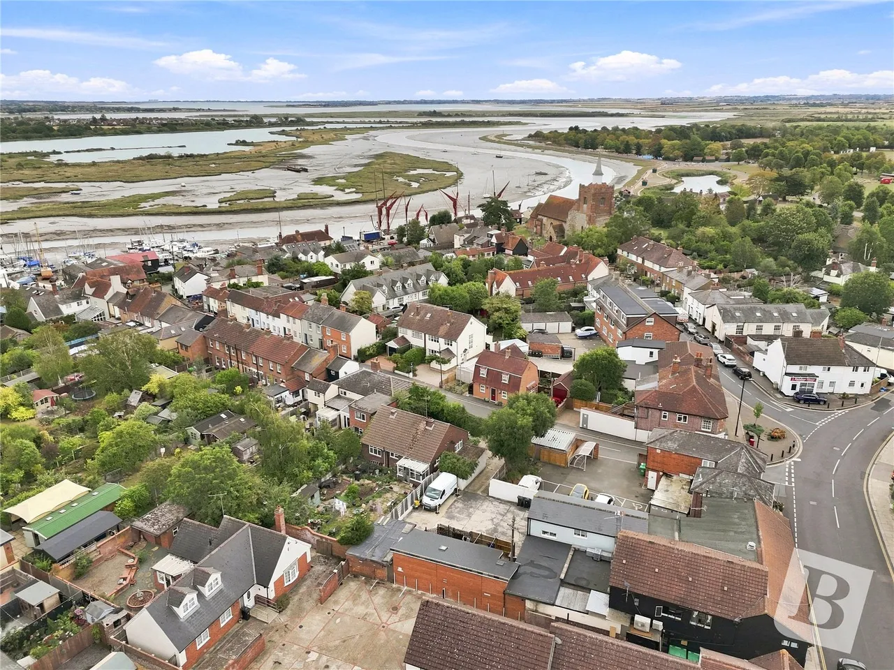 North Street, Maldon, Essex, CM9, photo 17