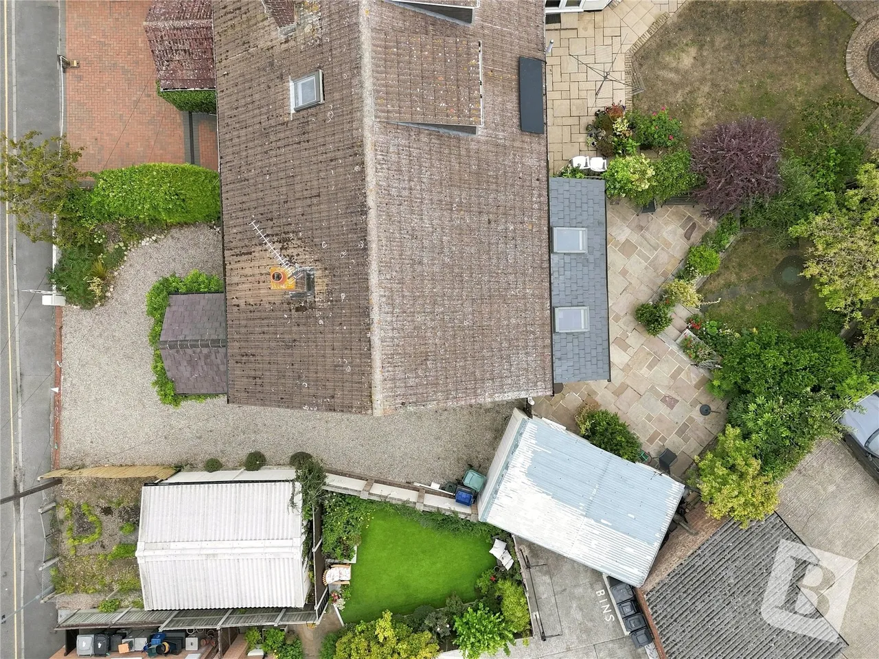 North Street, Maldon, Essex, CM9, photo 14