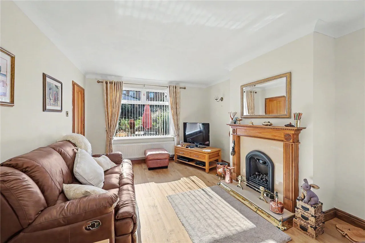 Jex Road, Norwich, NR5, photo 3