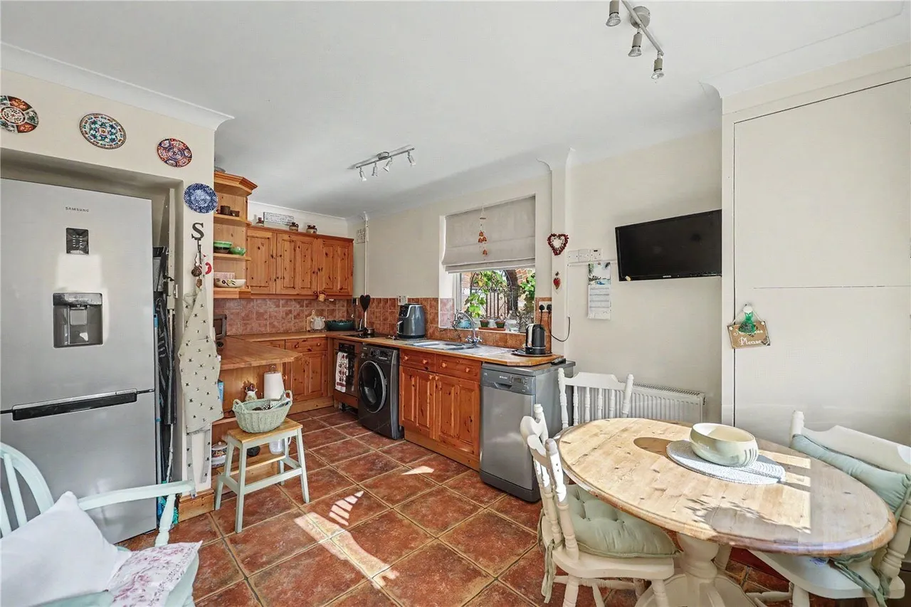 Jex Road, Norwich, NR5, photo 4