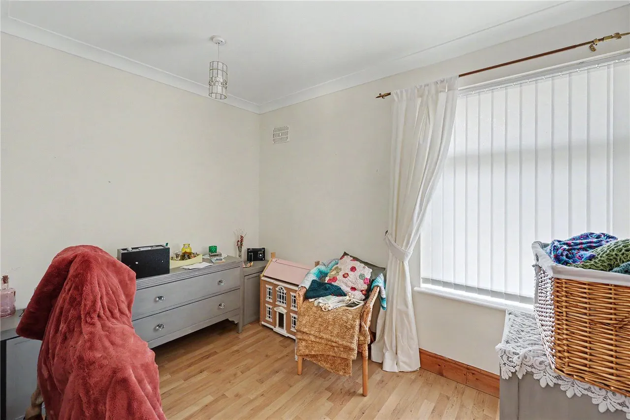 Jex Road, Norwich, NR5, photo 8