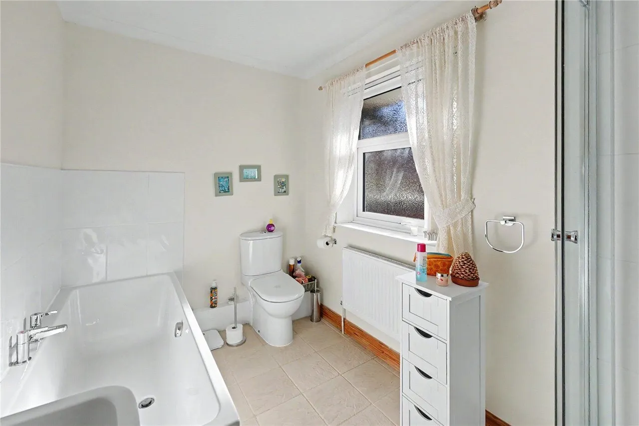 Jex Road, Norwich, NR5, photo 12