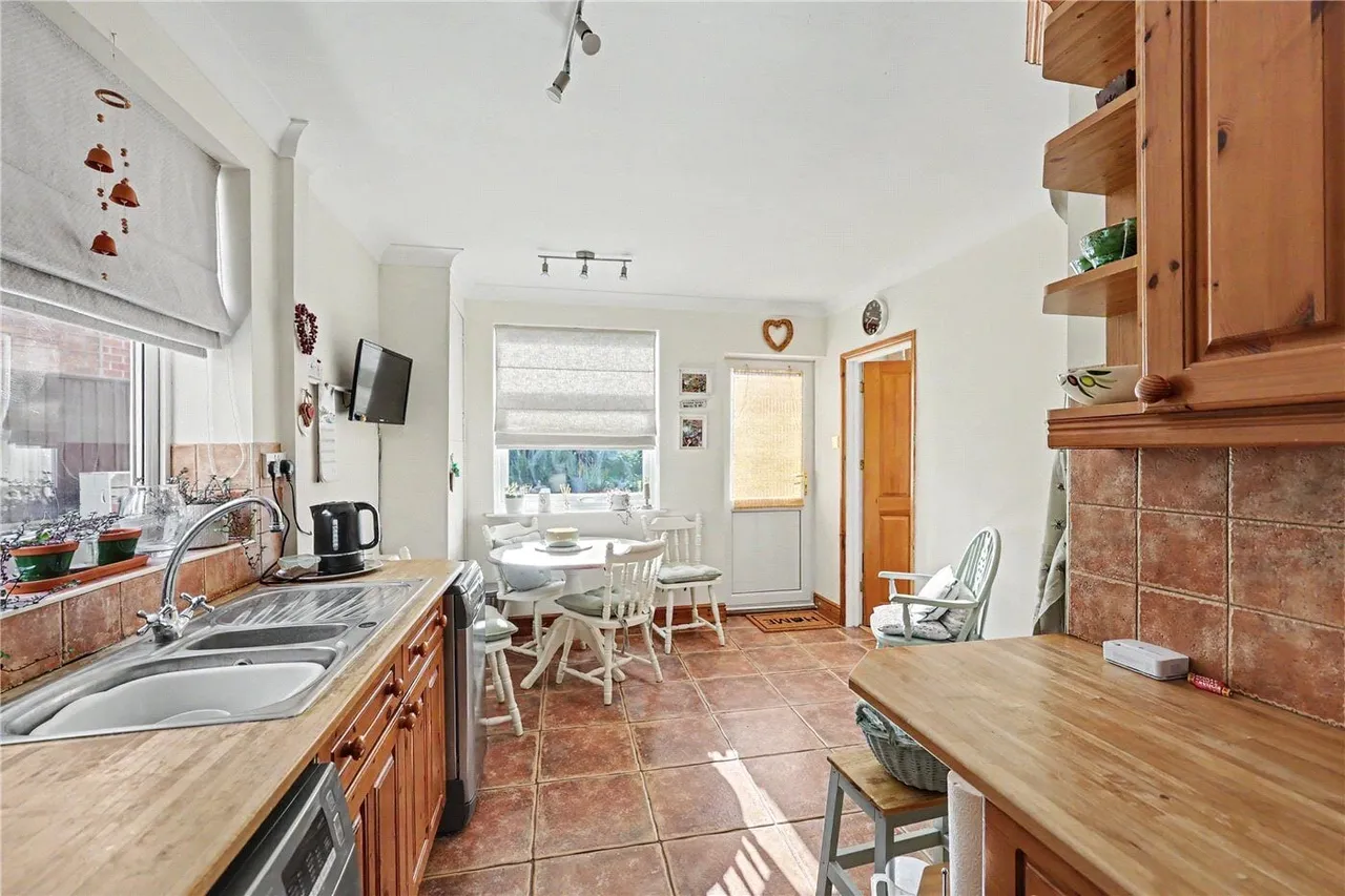 Jex Road, Norwich, NR5, photo 6