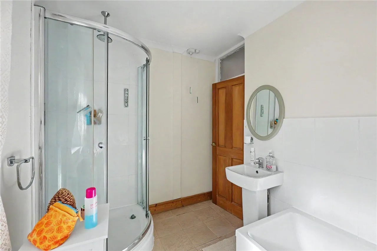 Jex Road, Norwich, NR5, photo 13