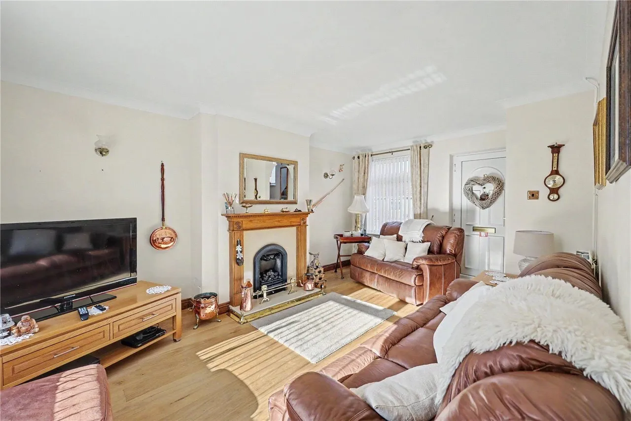 Jex Road, Norwich, NR5, photo 2