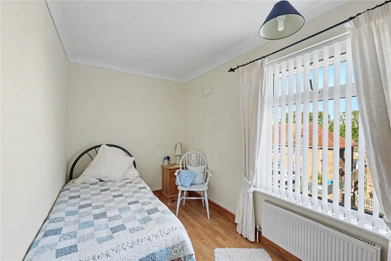 Jex Road, Norwich, NR5, photo 11