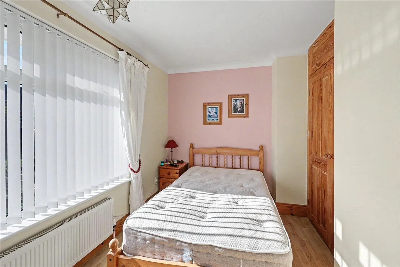 Jex Road, Norwich, NR5, photo 9