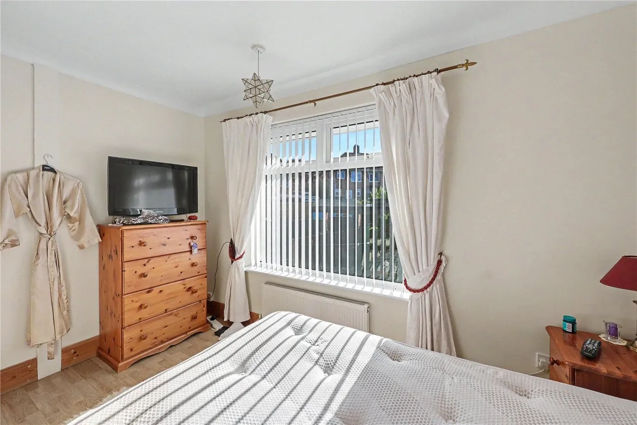 Jex Road, Norwich, NR5, photo 10