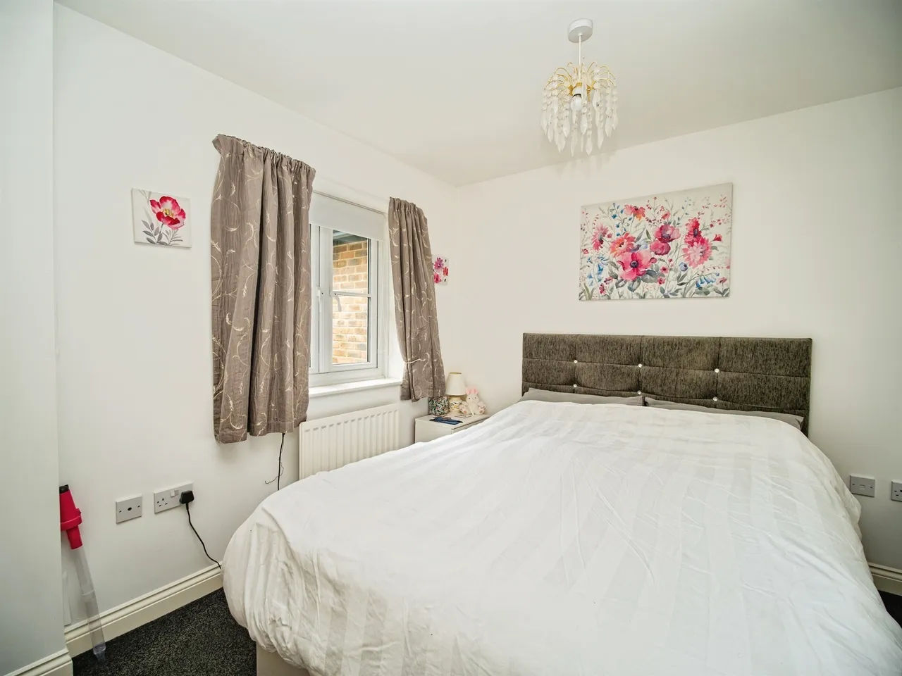 Mulberry Gardens, Charlton Down, Dorchester, photo 9