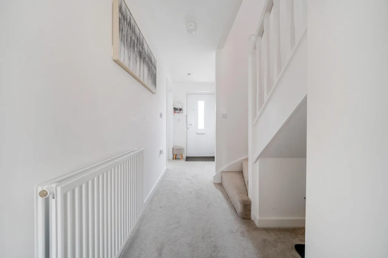 Camellia Way, Witham St Hughs, LN6, photo 4