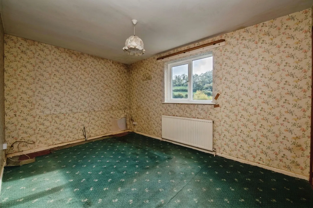 Trafalgar Terrace, Branscombe, EX12, photo 7