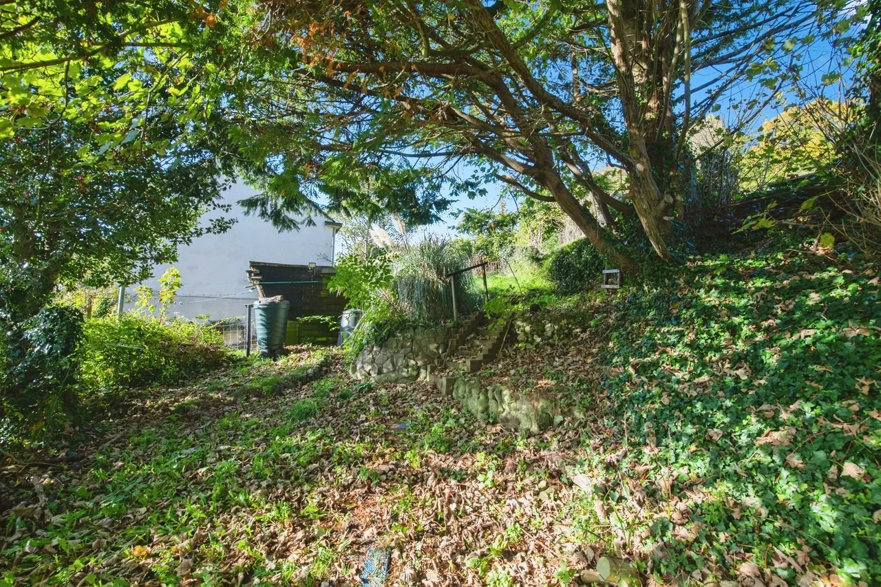 Trafalgar Terrace, Branscombe, EX12, photo 15