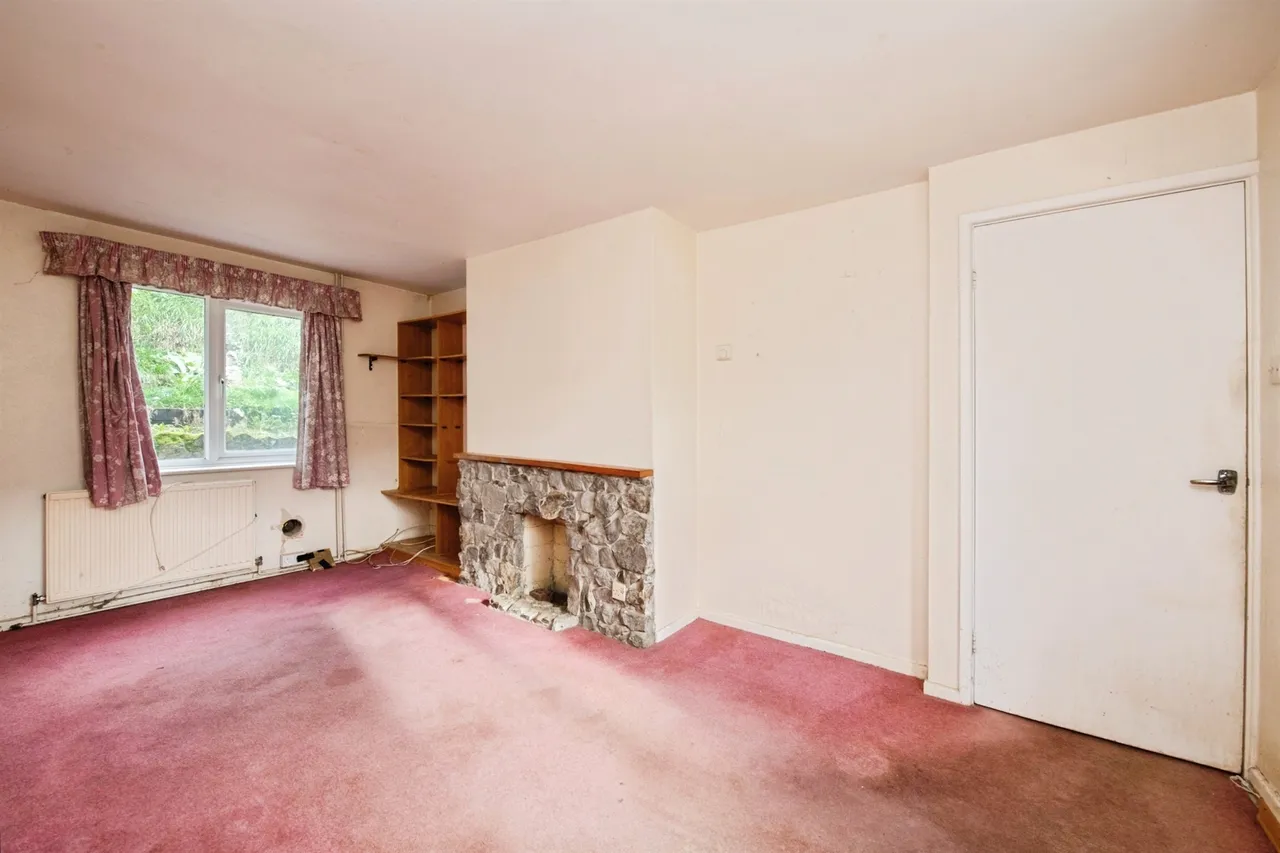 Trafalgar Terrace, Branscombe, EX12, photo 4