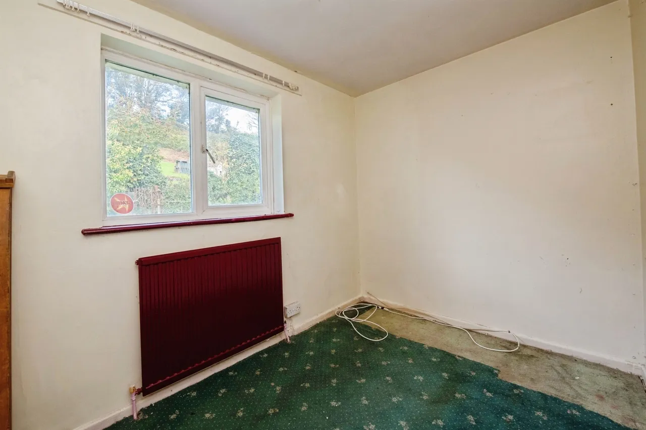 Trafalgar Terrace, Branscombe, EX12, photo 8