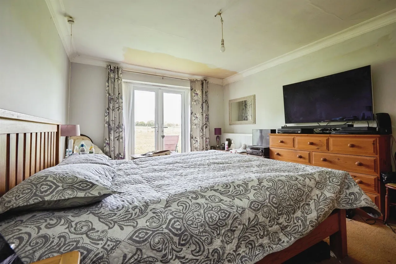 Bradford Lane, Longburton, DT9, photo 18