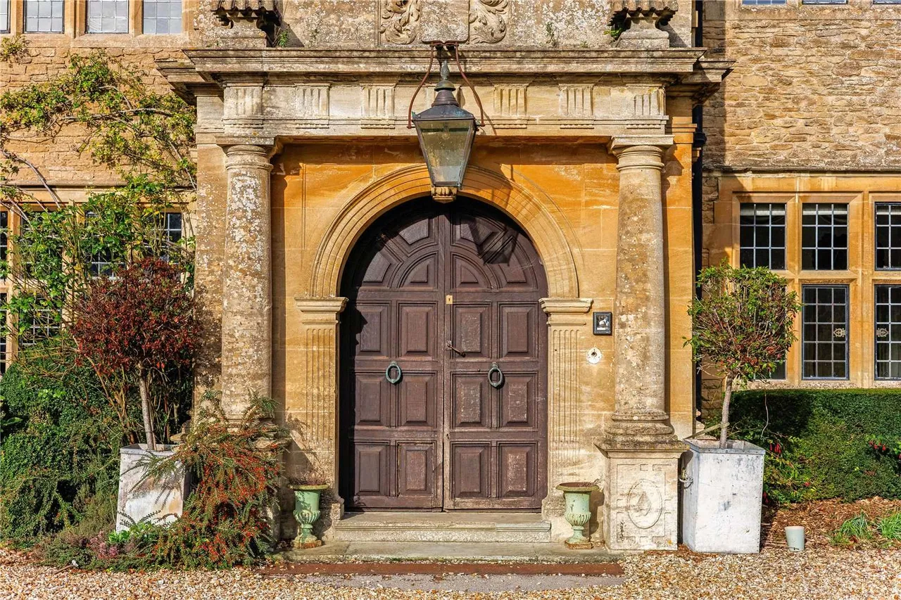 Netherswell, Stow on the Wold, Cheltenham, Gloucestershire, GL54 1JZ, photo 3
