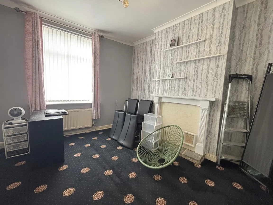Cansfield Grove, Ashton-In-Makerfield, WN4, photo 7