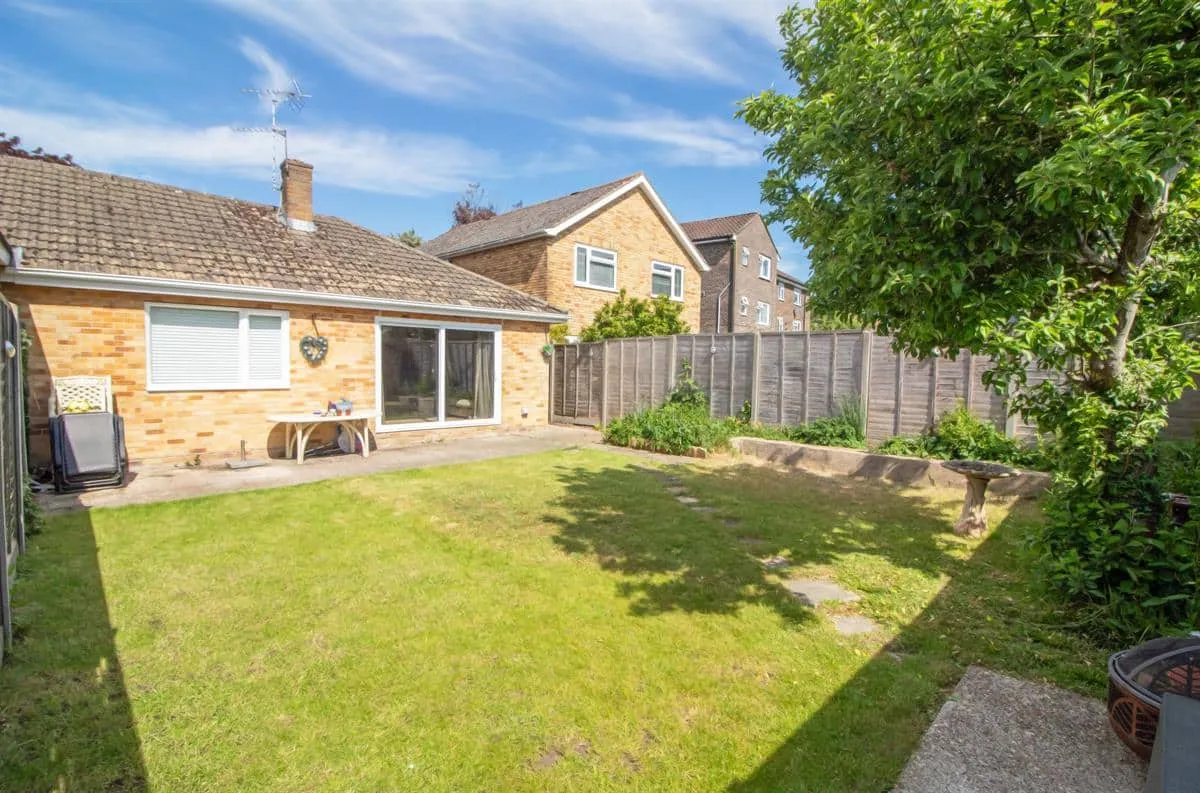 Milton Road, Waterlooville, PO8 8LB, photo 19