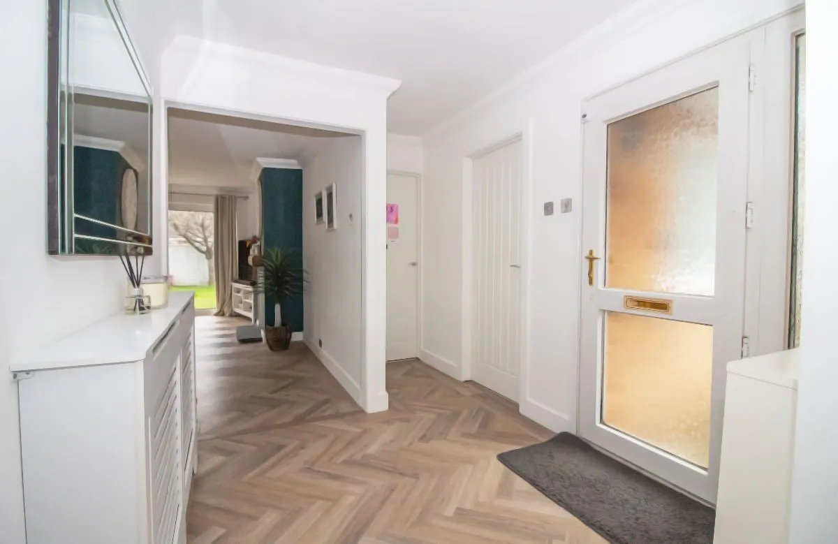 Milton Road, Waterlooville, PO8 8LB, photo 8