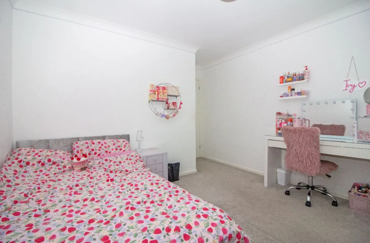 Milton Road, Waterlooville, PO8 8LB, photo 18