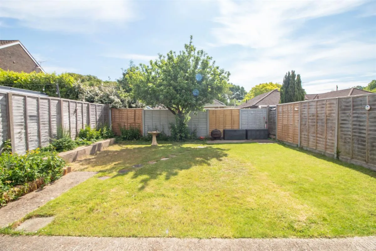 Milton Road, Waterlooville, PO8 8LB, photo 9