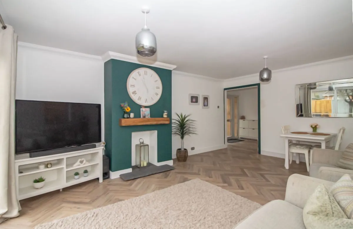 Milton Road, Waterlooville, PO8 8LB, photo 11