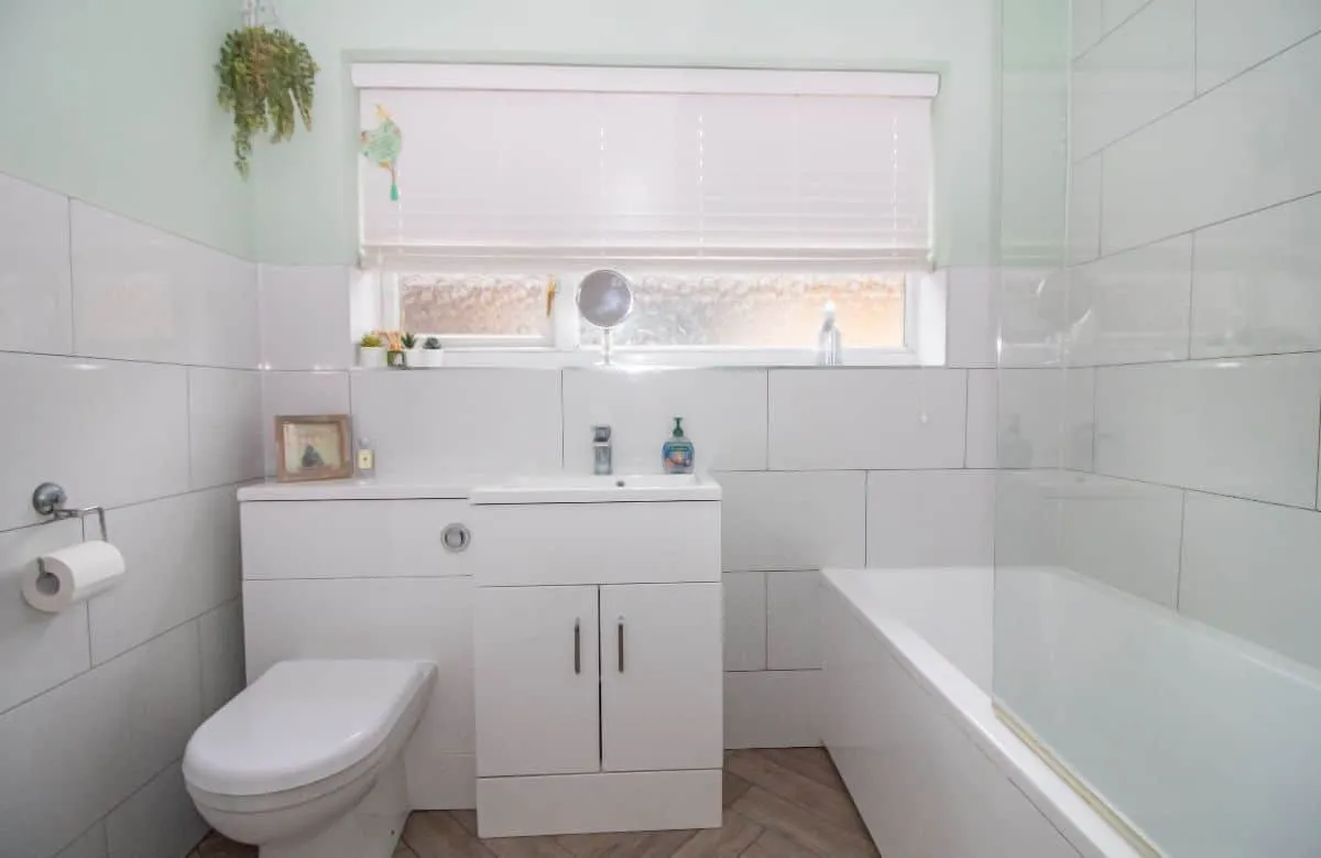 Milton Road, Waterlooville, PO8 8LB, photo 7