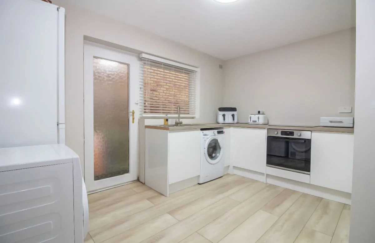 Milton Road, Waterlooville, PO8 8LB, photo 14