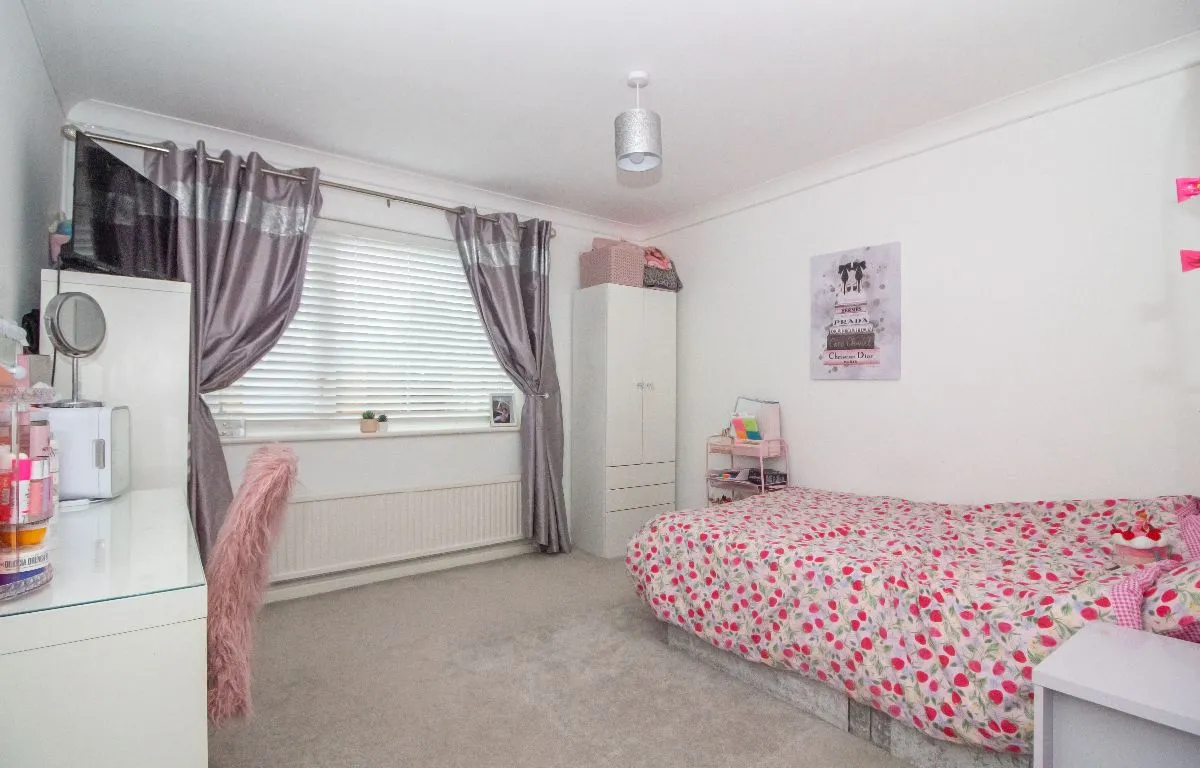 Milton Road, Waterlooville, PO8 8LB, photo 17