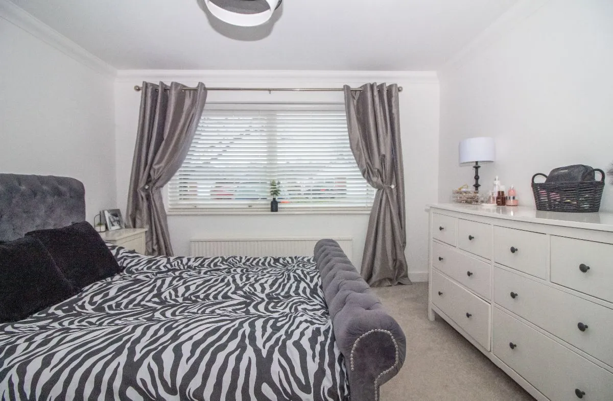 Milton Road, Waterlooville, PO8 8LB, photo 15