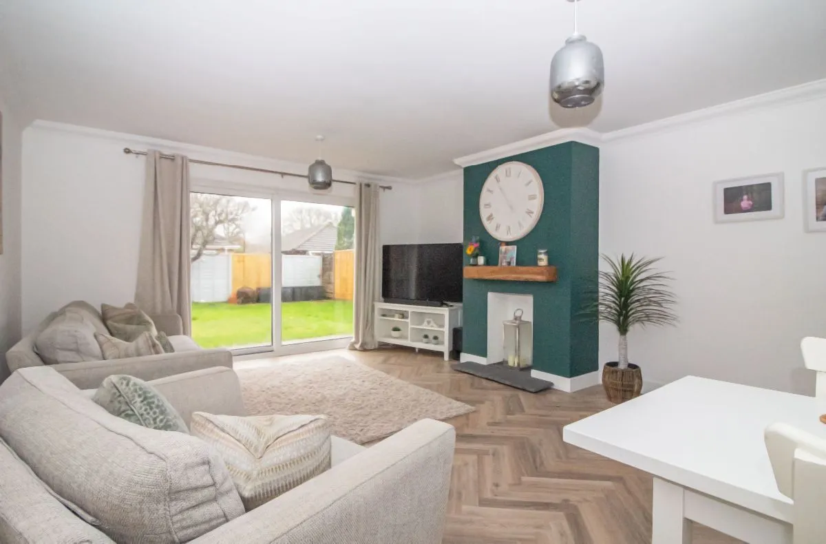 Milton Road, Waterlooville, PO8 8LB, photo 10