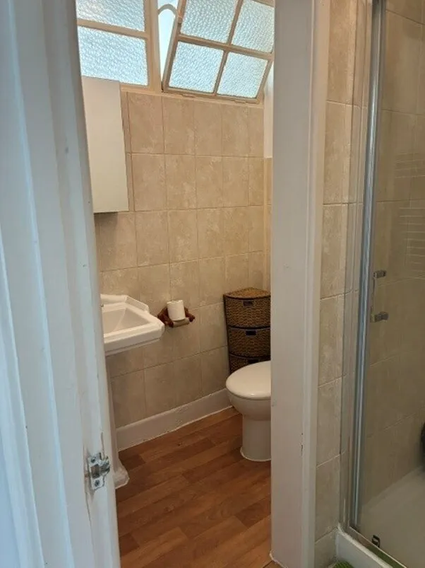 Victoria Road, Southampton, SO19, photo 16