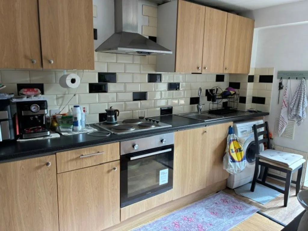 Victoria Road, Southampton, SO19, photo 3