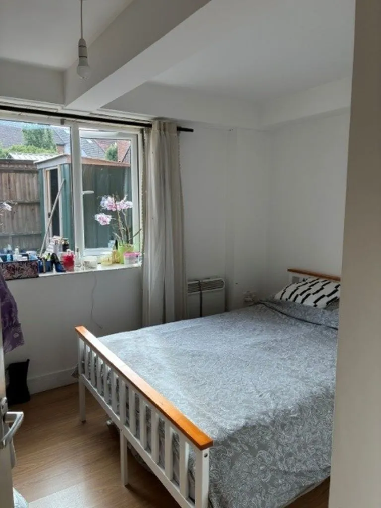 Victoria Road, Southampton, SO19, photo 6