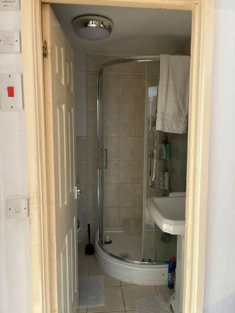 Victoria Road, Southampton, SO19, photo 12