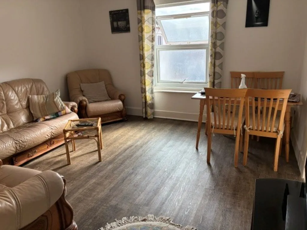 Victoria Road, Southampton, SO19, photo 4