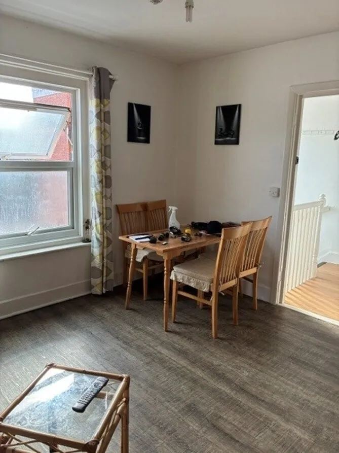 Victoria Road, Southampton, SO19, photo 10