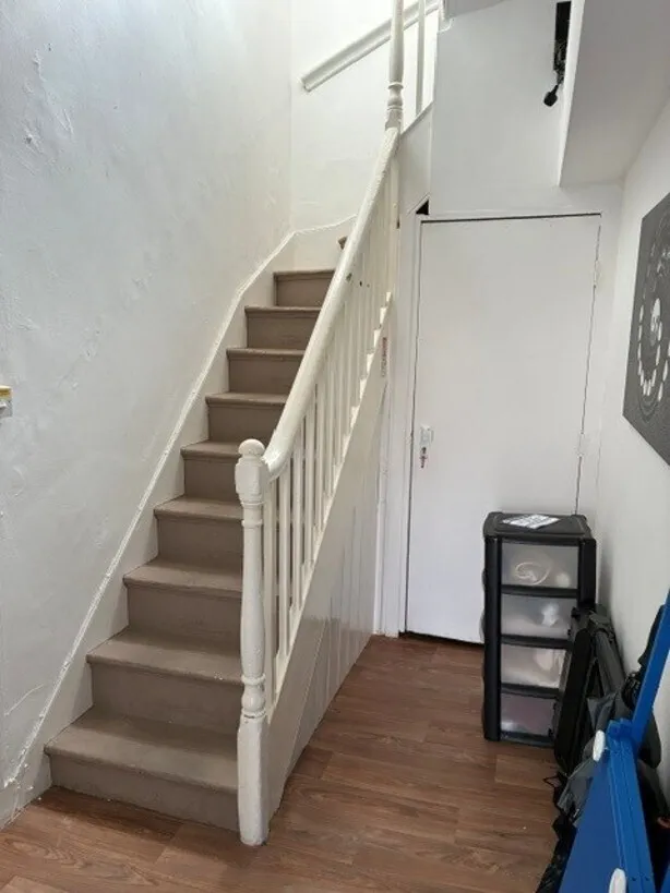 Victoria Road, Southampton, SO19, photo 8