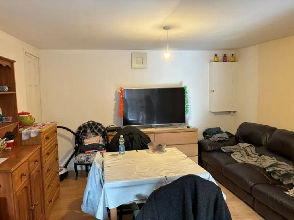 Victoria Road, Southampton, SO19, photo 5