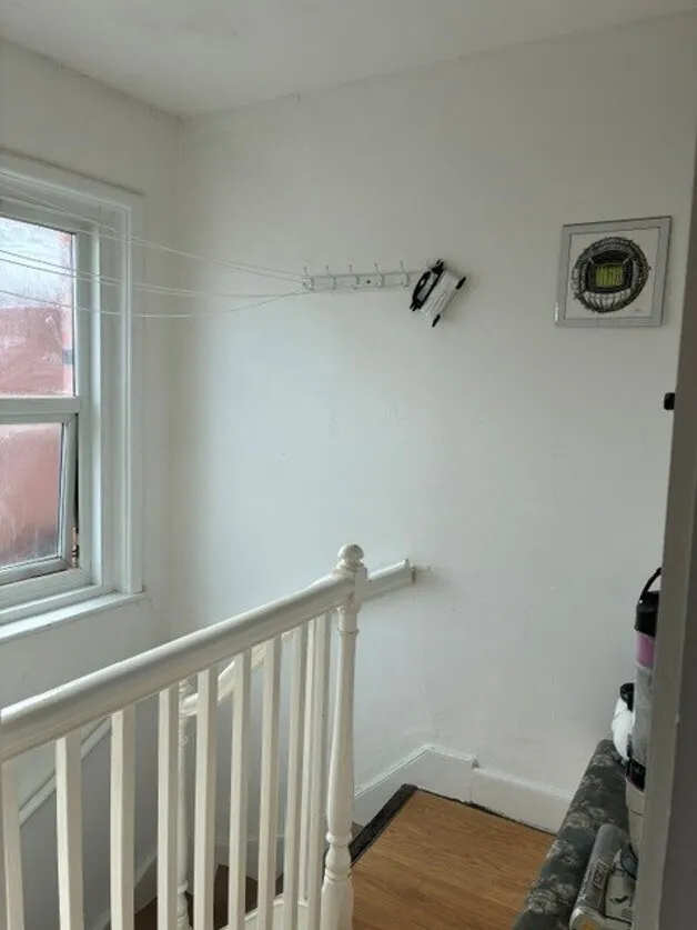 Victoria Road, Southampton, SO19, photo 9