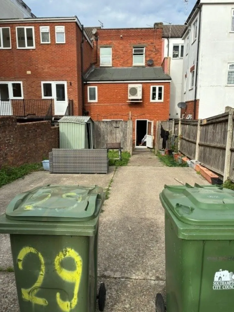 Victoria Road, Southampton, SO19, photo 11